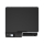 EPSON EcoTank M2170 - 502023 - zdjęcie 4